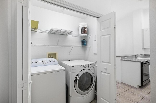 Building Photo - 100 Canopy Walk Ln