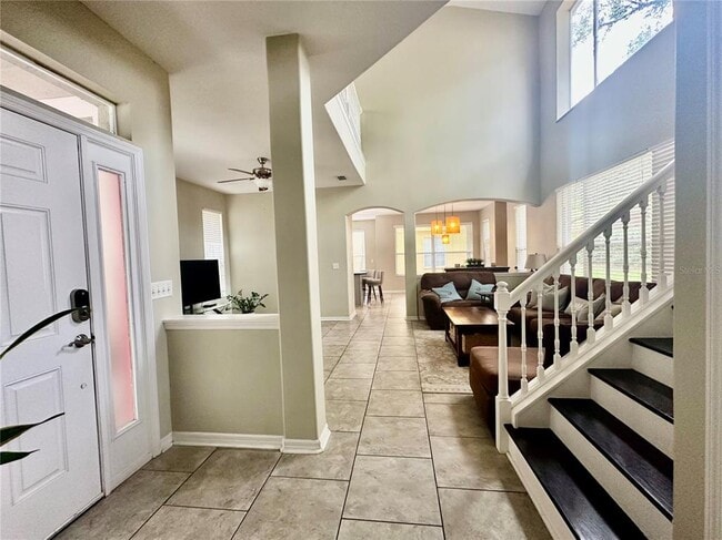 Building Photo - 12014 Deacons Croft Ln