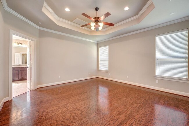 Building Photo - 10411 Winding Green Dr