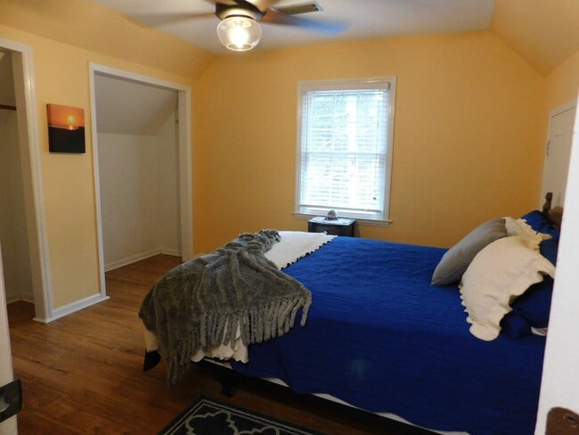 Building Photo - 22580 Hoyle Cir