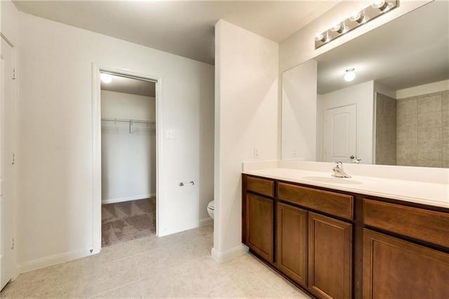 Building Photo - 1207 Lombardy Dr