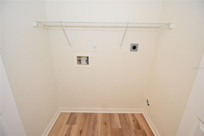 Building Photo - 14 Ryley Ln
