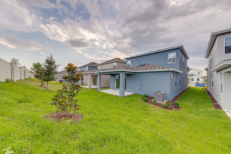 Building Photo - 4454 Davos Dr