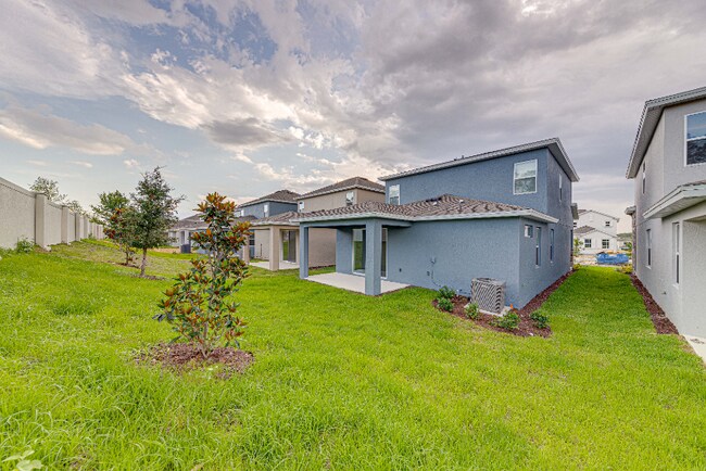 Building Photo - 4454 Davos Dr