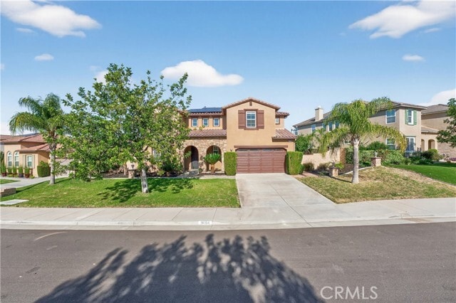 Building Photo - 16154 Skyridge Dr