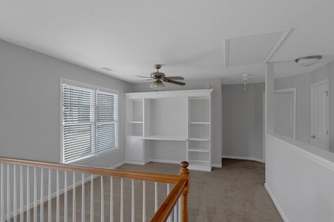 Building Photo - LEASE OPTION!!  BAD CREDIT OK!!!  (VIDEO TOUR)