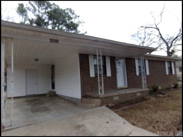 Building Photo - 4624 Manchester Dr