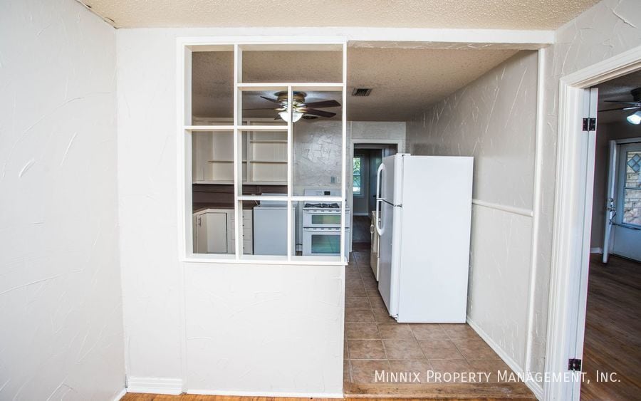 Building Photo - 3406 28th St