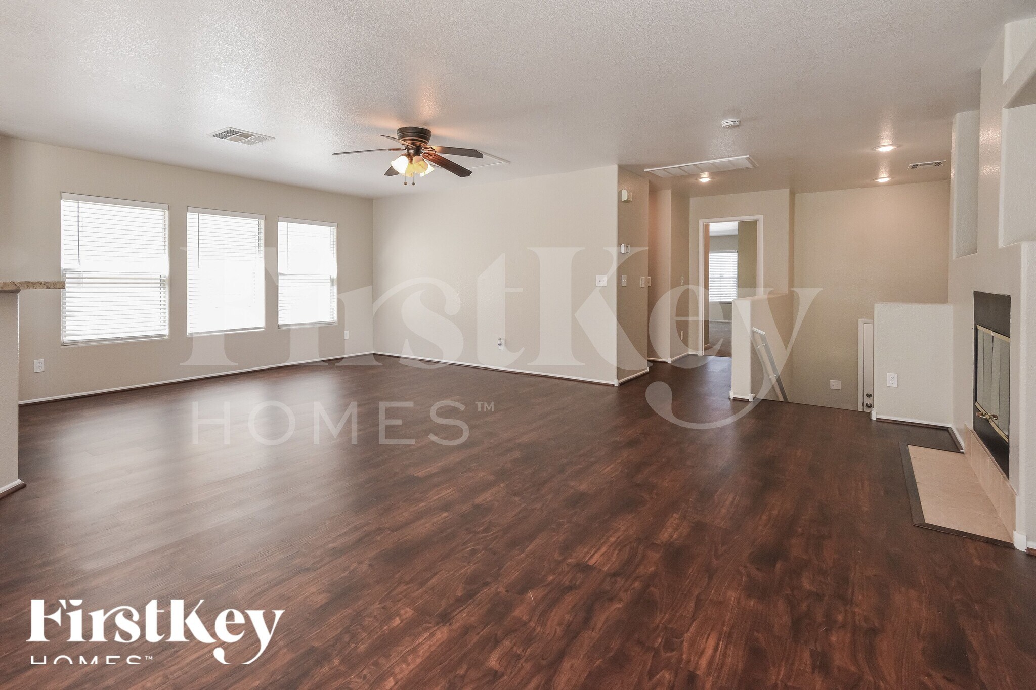 Building Photo - 613 Belsay Castle Ct