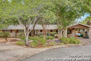 Primary Photo - 8603 Derringer St