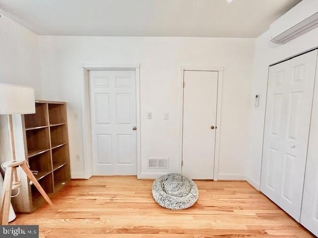 Building Photo - 5010 Apache St