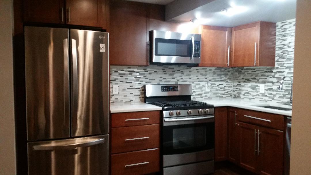 Building Photo - 84 Q St NW