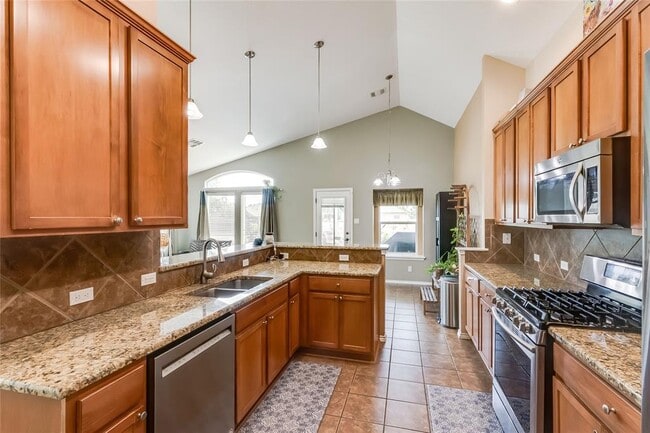 Building Photo - 14029 Boquillas Canyon Dr