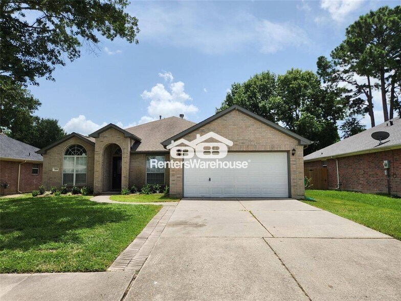 Primary Photo - 2810 Autumn Springs Ln