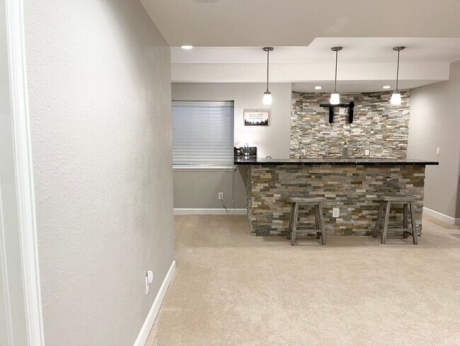 Building Photo - The Farm | 4,700+ Sq Ft, 5+ Bed/5 Bath, Cherry Creek Schools – Available August 1st