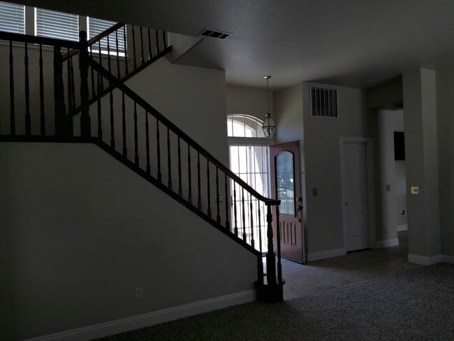 Building Photo - 3313 Kee Ln