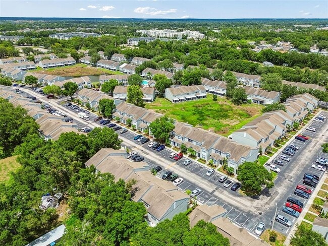 Building Photo - 6245 Osprey Lake Cir