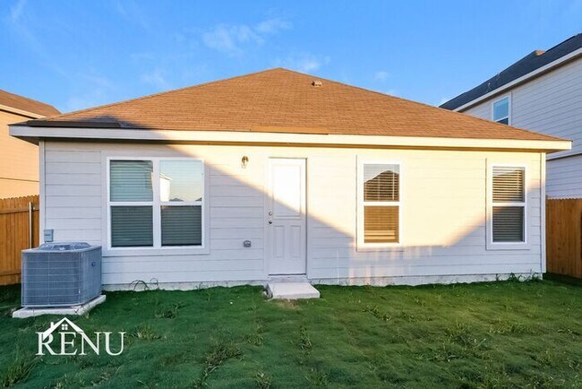 Building Photo - Coming Soon!