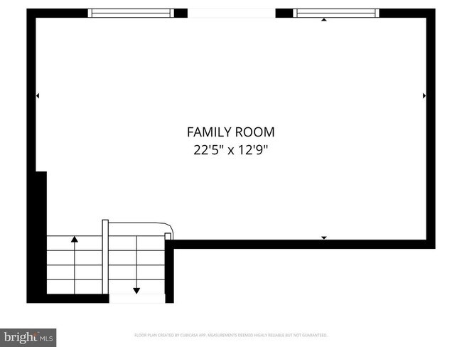 Building Photo - 6177 Derring St