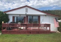 Building Photo - 2bd 1bth Home in Forest Hill Village 55+