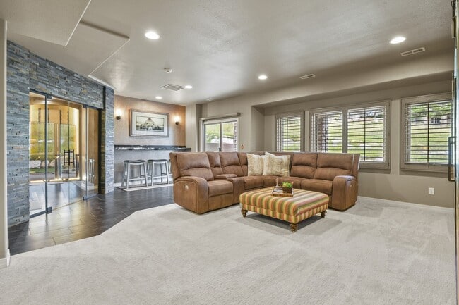 Building Photo - 4055 Ramshorn Point