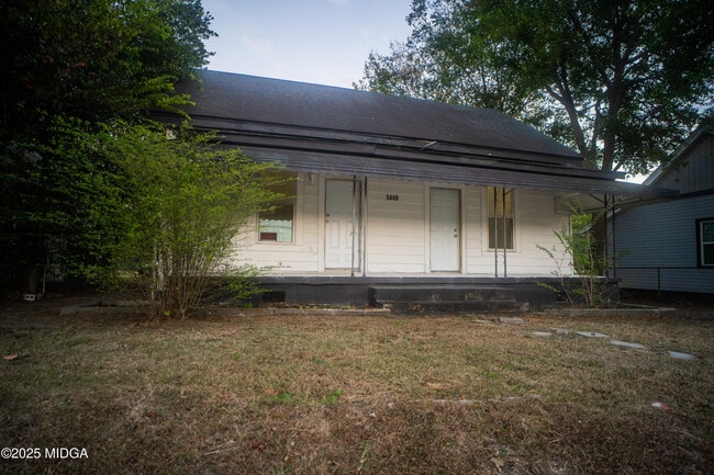 Building Photo - 3440 Brookdale Ave