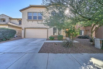 Building Photo - 2143 W Marconi Ave