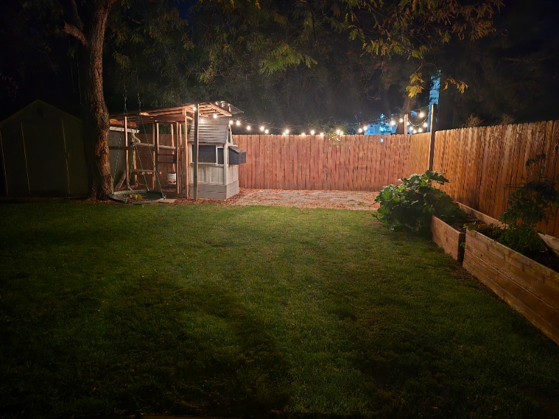 Building Photo - 7888 W Pomona St