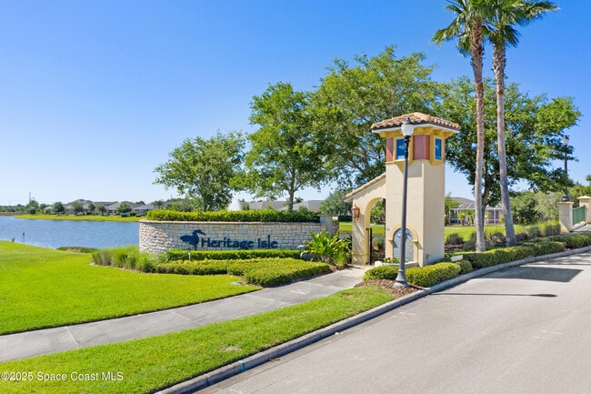 Building Photo - 3664 Gurrero Dr
