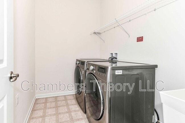 Building Photo - 1778 Rockledge Terrace