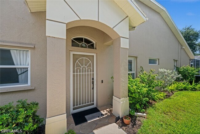 Building Photo - 8167 Ibis Cove Cir