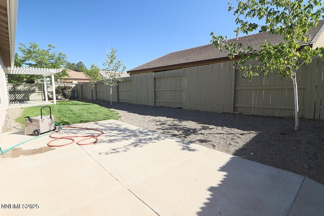 Building Photo - 1692 Broadstone Way