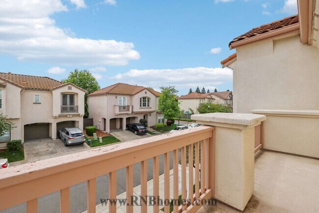 Building Photo - 170 Martis Valley Cir