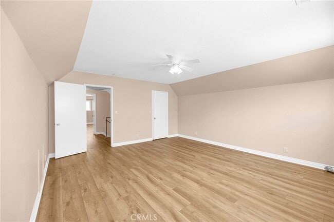 Building Photo - 23732 Cavanaugh Rd