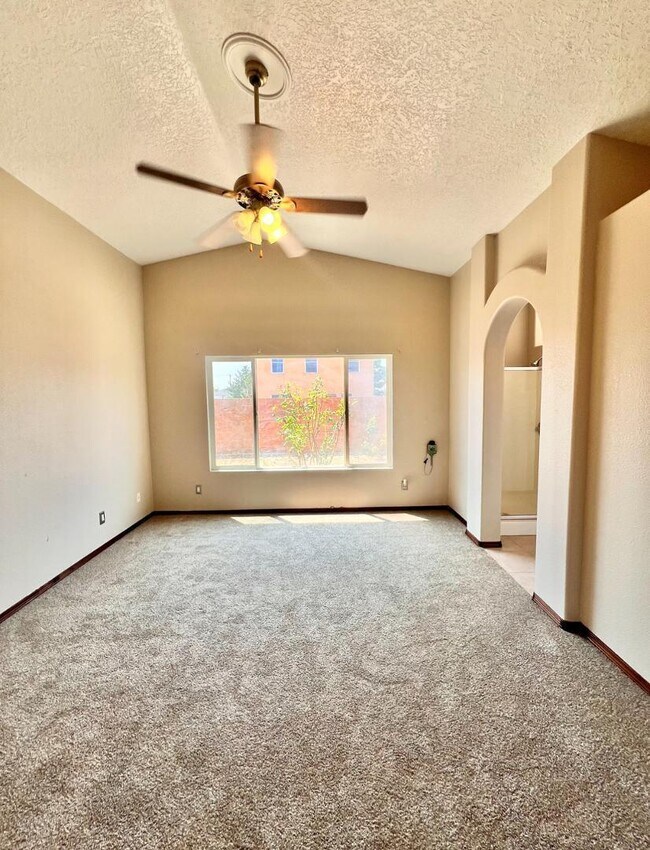 Building Photo - 10408 Paso Fino Pl SW