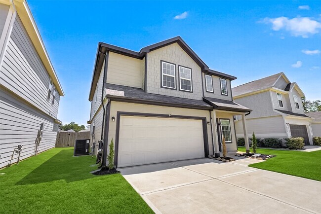 Building Photo - 13758 Goldeye Dr