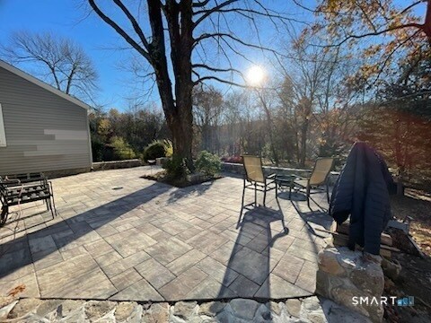 Building Photo - 37 Old Wheeler Ln