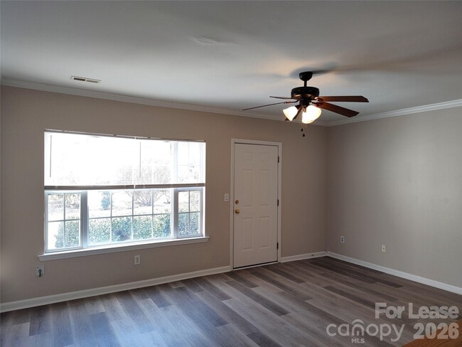 Building Photo - 4122 Melrose Club Dr