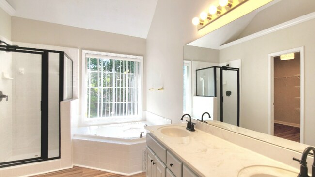 Building Photo - 25 Cherrystone Walk