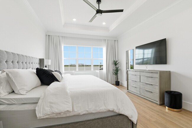 Building Photo - 655 Hookline Cir