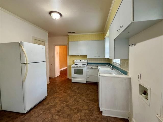 Building Photo - 889 Ross Ave