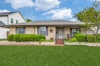 Building Photo - 9210 Larchwood Dr
