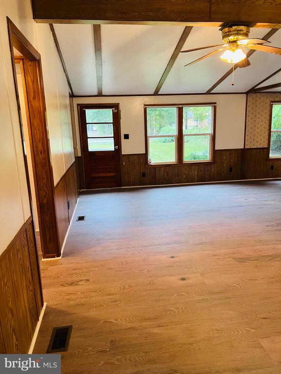 Building Photo - 2373 Smyrna Leipsic Rd