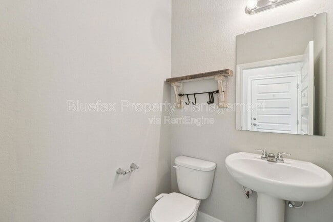 Building Photo - 9226 King Valley