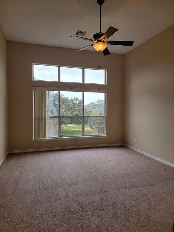 Building Photo - 404 Golf Crest Ln