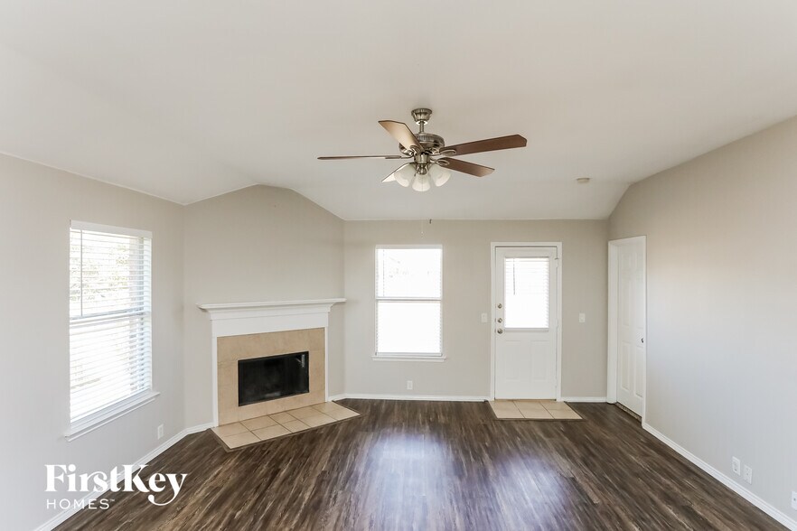 Building Photo - 203 Bear Trail