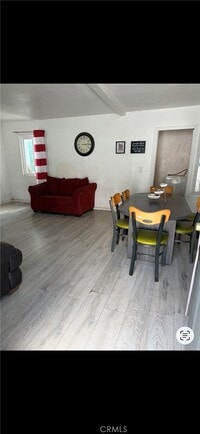 Building Photo - 210 W Lugonia Ave