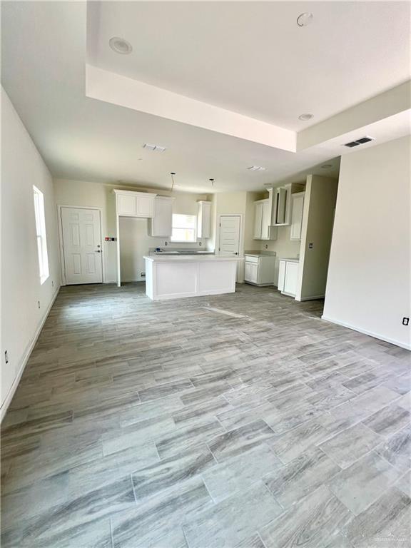 Building Photo - 1817 Monaco Dr