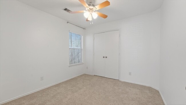 Building Photo - 9747 Gulfstream