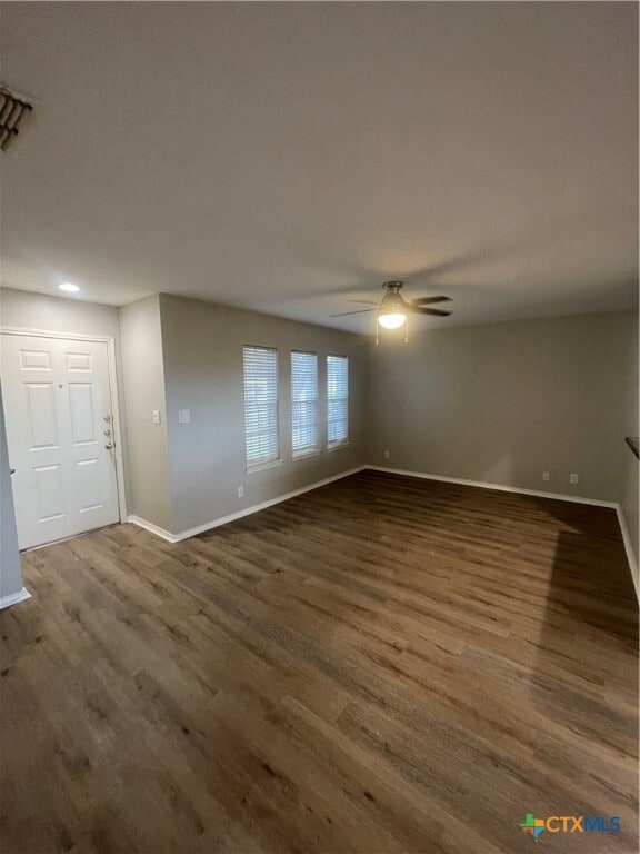 Building Photo - 503 Arabian Dr
